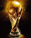 World_Cup.jpg image by array0306